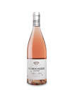 Alphonse Mellot Sancerre La Moussiere Rosé 2018