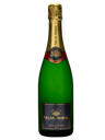 Veuve Ambal Blanc de Blancs Brut NV