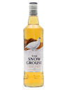 The Snow Grouse Whisky NV