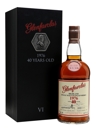 Glenfarclas 1976 40 Year Old Serie VI NV