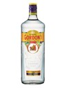 Gordon's Gin  1L NV