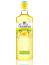 Gordons Gin Lemon NV
