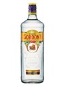 Gordon's Gin NV