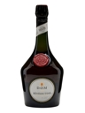 licor DOM Benedictine