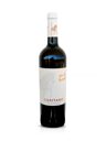 Lusitano Reserva Tinto 2019