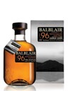 Balblair Whisky Vintage 1996 NV