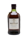 The Macallan 1851 Inspiration NV