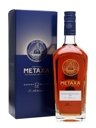 Metaxa Brandy 12 Estrelas NV