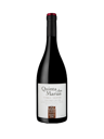 Quinta das Marias Touriga Nacional Reserva Tinto 2019