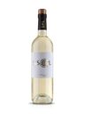 S de Sol Branco 2020