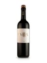 S de Sol Tinto 2019