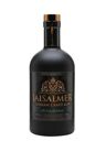 Jaisalmer Indian Crafted Gin NV