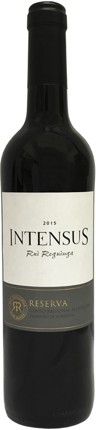 Intensus Reserva Tinto 2019