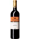 Quinta do Sobreiró de Cima Tinto 2020