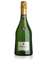 Codorniu Espumante Seleccion Raventos Cava Brut NV