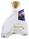 Gin Sharish Pera Rocha NV