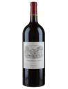 Chateau Lafite Rothschild Tinto 2009