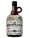 Mombasa Club Gin NV