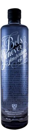 Bols Genever Gin NV