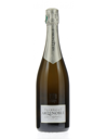 Ar Lenoble Champagne Brut Nature NV