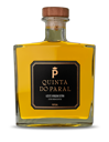 Quinta do Paral Extra Virgin Olive Oil 2020