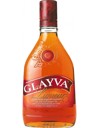Glayva Licor Whisky 1L NV