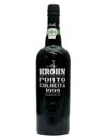 Krohn Porto Colheita 1999