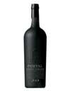 Porto Quinta do Portal 20 Year Old Aged NV