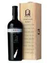 Quinta do Portal Porto Vintage 1999