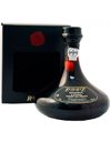 Romariz Porto Reserva Latina Decanter NV