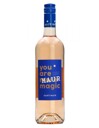 Château Saint-Maur You Are Maur Rosé 2021