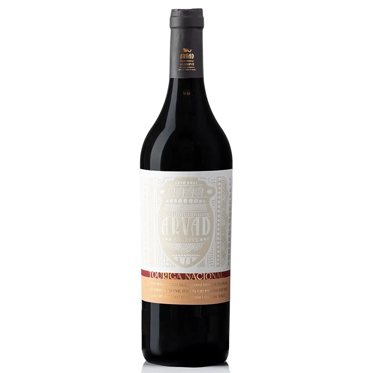 Arvad Touriga Nacional 2021