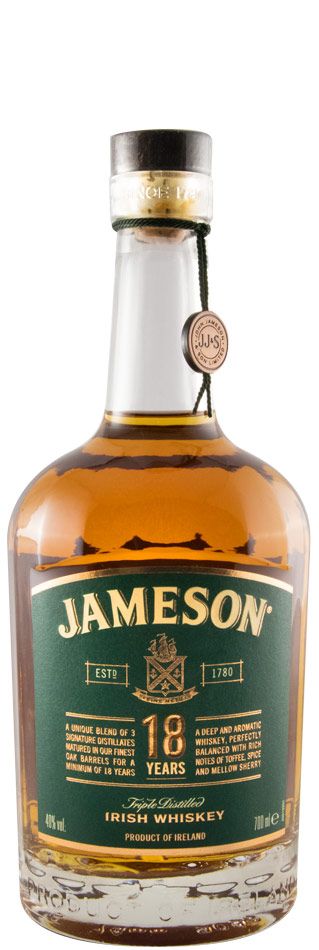 comprar-jameson-whisky-18-anos-nv-na-enovinho-bebida-espirituosa