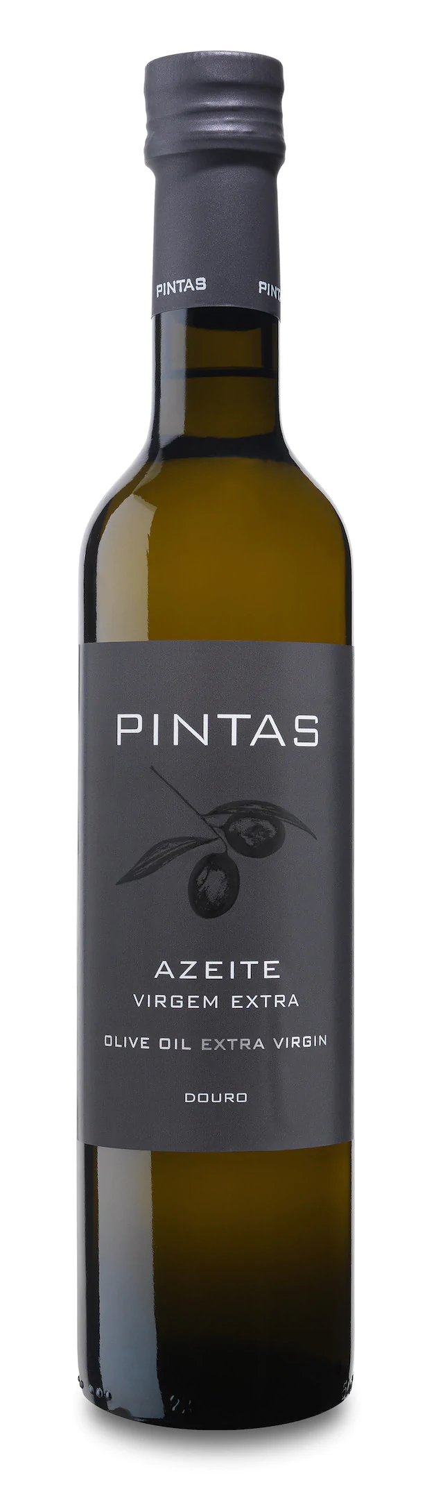 Pintas Azeite NV