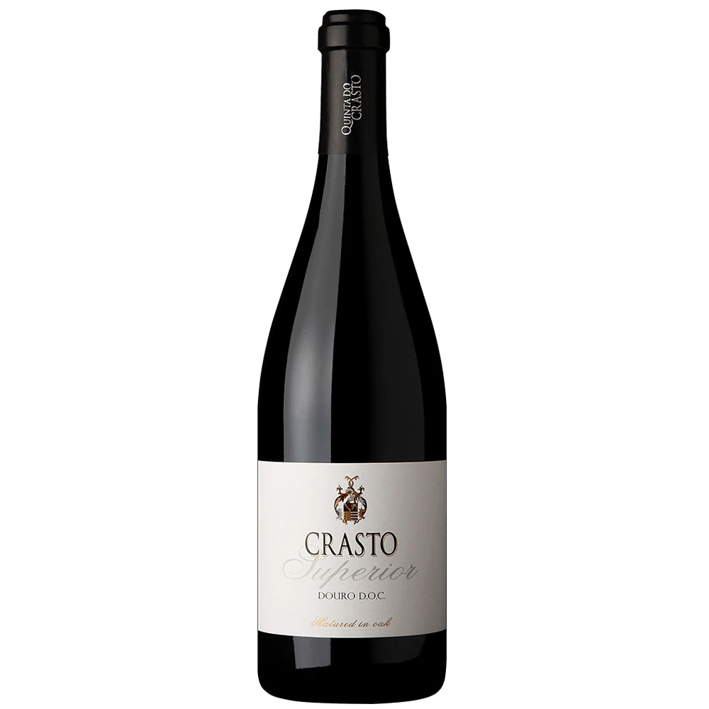 Crasto Superior Tinto Magnum 1,5L 2018