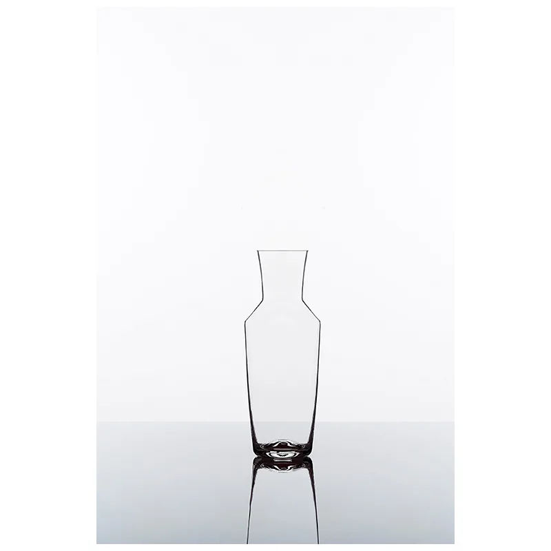 Zalto Decanter Carafe 25 NV