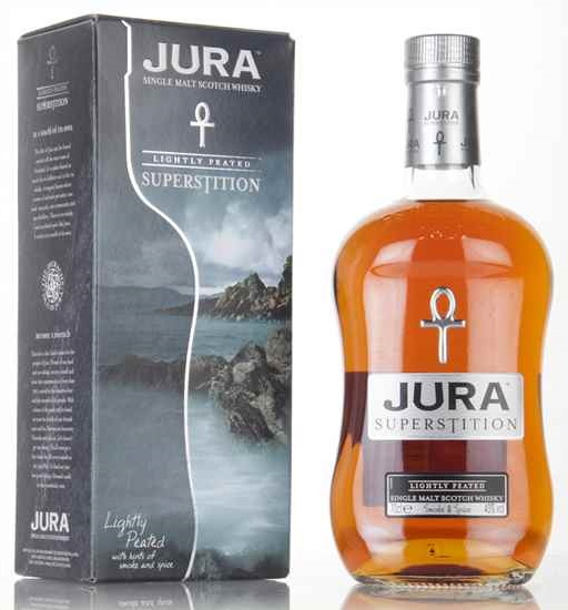 jura whisky superstition jura whisky superstition