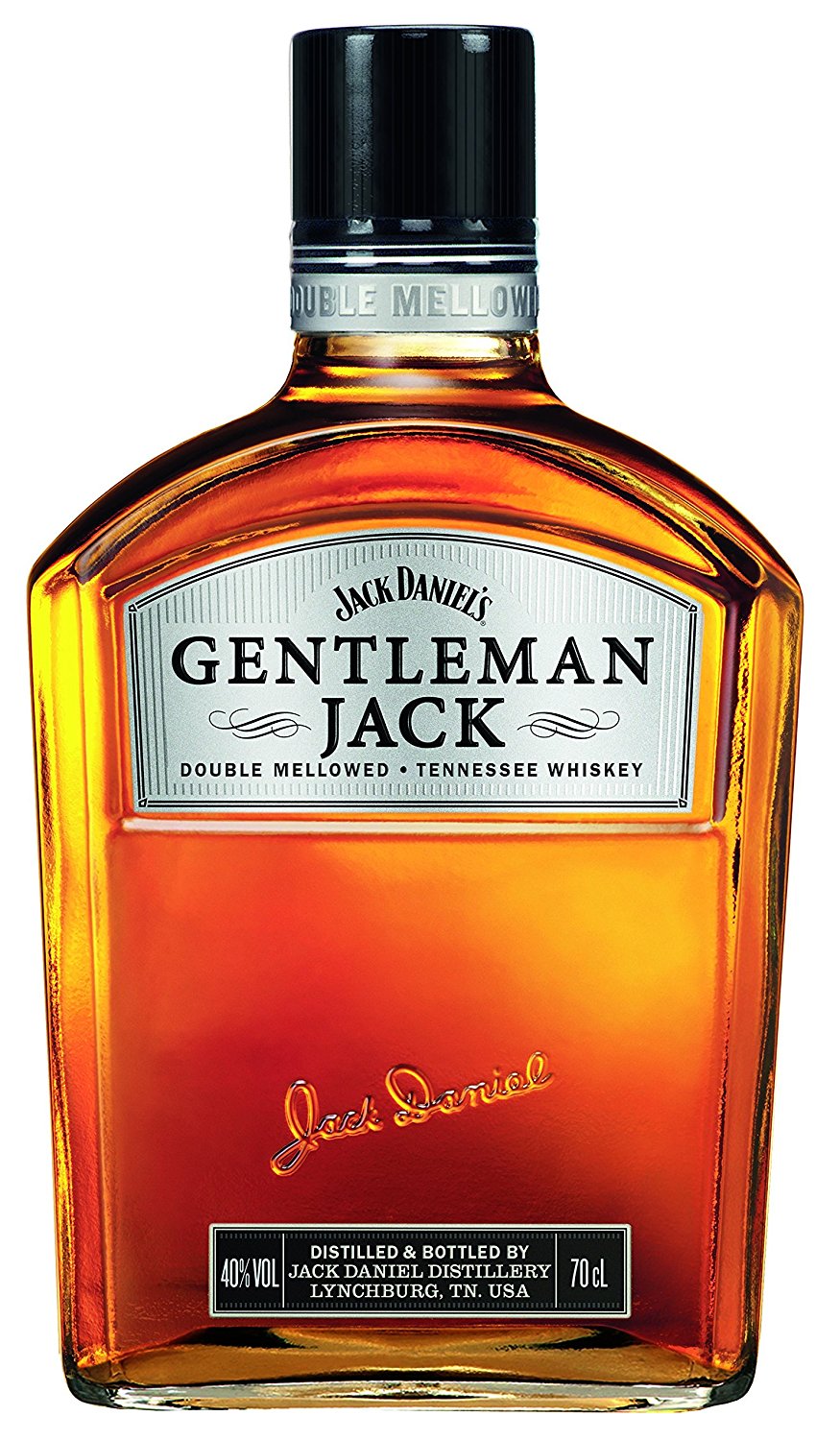 Comprar Jack Daniel