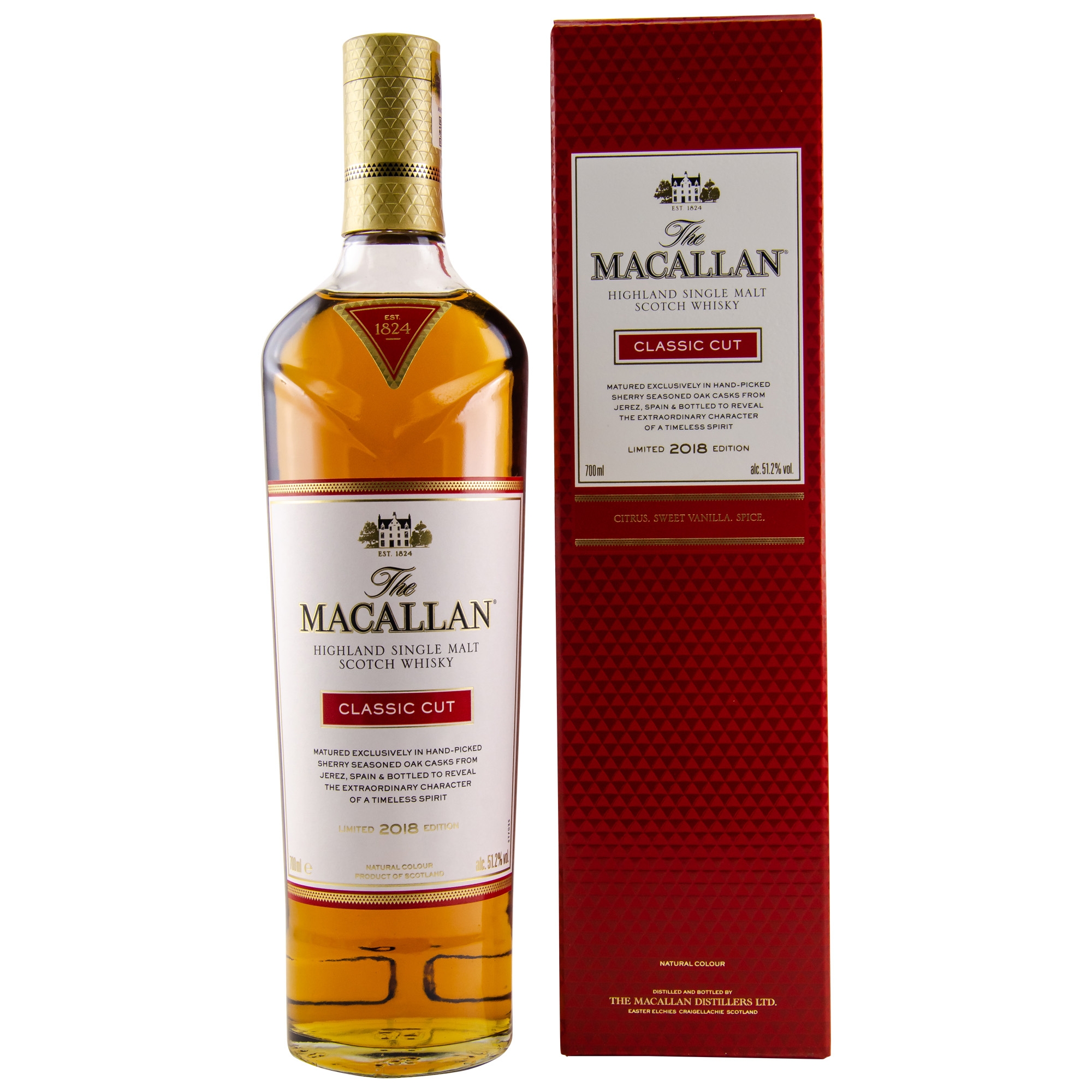 Виски макаллан. Macallan Classic Cut 2018. Макаллан Лимитед эдишн. Виски Макаллан Спейсайд сингл. Бренди Макаллан.