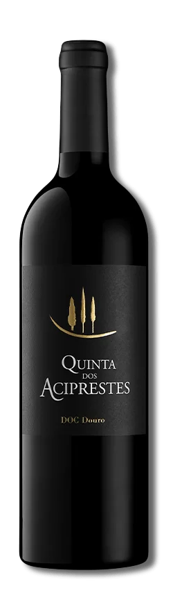 Quinta dos Aciprestes Tinto 2020