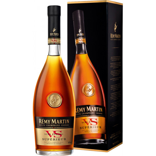 Remy Martin VS Superieur  NV